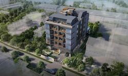 Joo Chiat Terrace (D15), Apartment #559103431